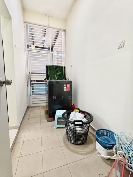 Nusa Duta untuk Untuk Disewa - RM 3,700 /bulan, Mac 2026 - PropertyGuru.com.my