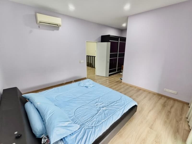 Nusa Duta untuk Untuk Disewa - RM 3,700 /bulan, Mac 2026 - PropertyGuru.com.my