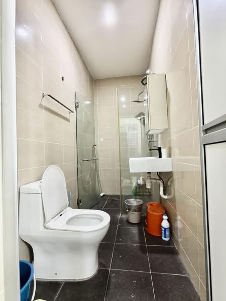 Nusa Duta untuk Untuk Disewa - RM 3,700 /bulan, Mac 2026 - PropertyGuru.com.my