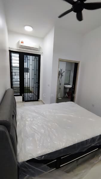 Elmina Green Three untuk Untuk Dijual - RM 780,000, Mac 2026 - Bedroom - PropertyGuru.com.my