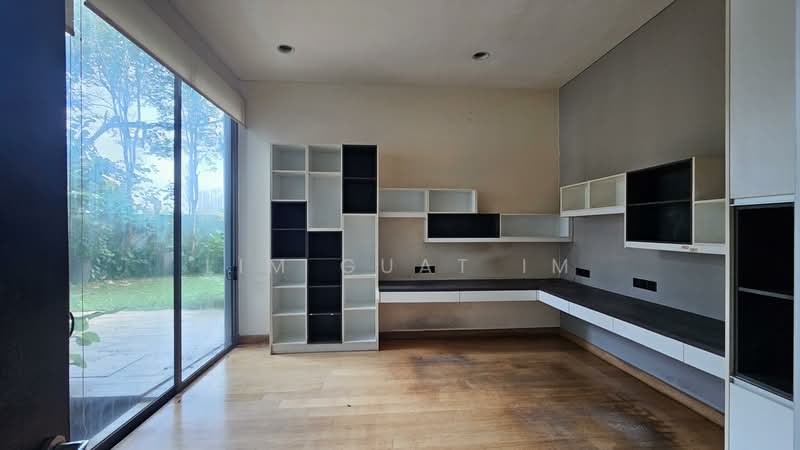 The Residence untuk Untuk Dijual - RM 13,000,000, Mac 2026 - PropertyGuru.com.my