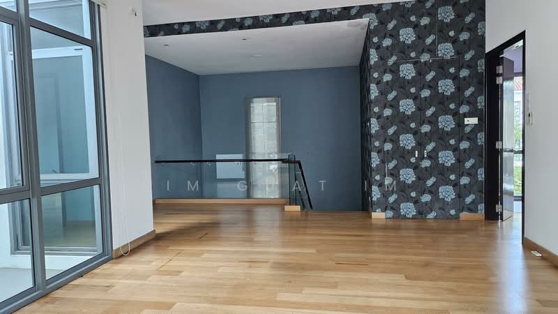 The Residence untuk Untuk Dijual - RM 13,000,000, Mac 2026 - Interior - PropertyGuru.com.my