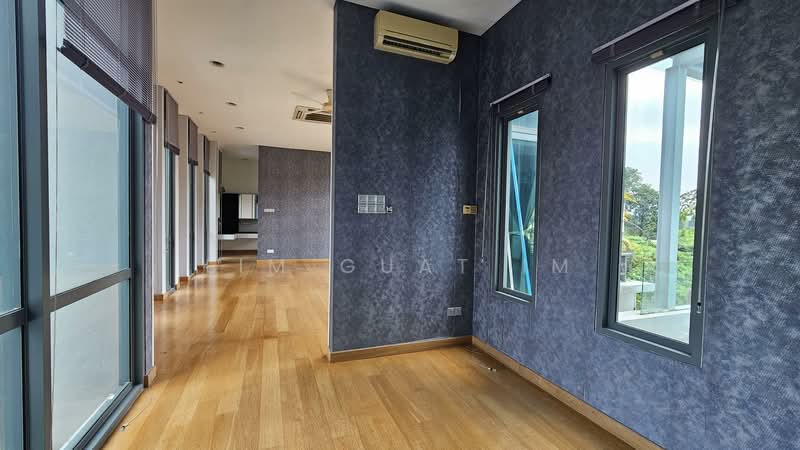 The Residence untuk Untuk Dijual - RM 13,000,000, Mac 2026 - Interior - PropertyGuru.com.my