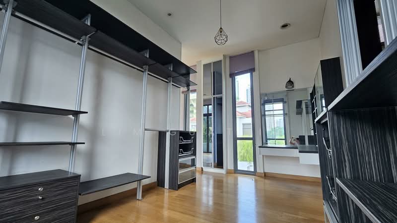 The Residence untuk Untuk Dijual - RM 13,000,000, Mac 2026 - Interior - PropertyGuru.com.my