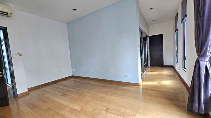 The Residence untuk Untuk Dijual - RM 13,000,000, Mac 2026 - Interior - PropertyGuru.com.my