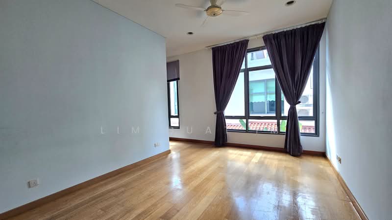 The Residence untuk Untuk Dijual - RM 13,000,000, Mac 2026 - PropertyGuru.com.my