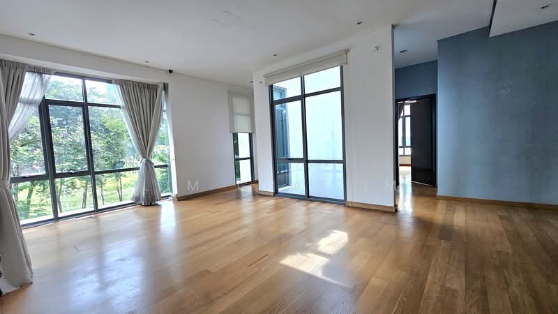 The Residence untuk Untuk Dijual - RM 13,000,000, Mac 2026 - PropertyGuru.com.my