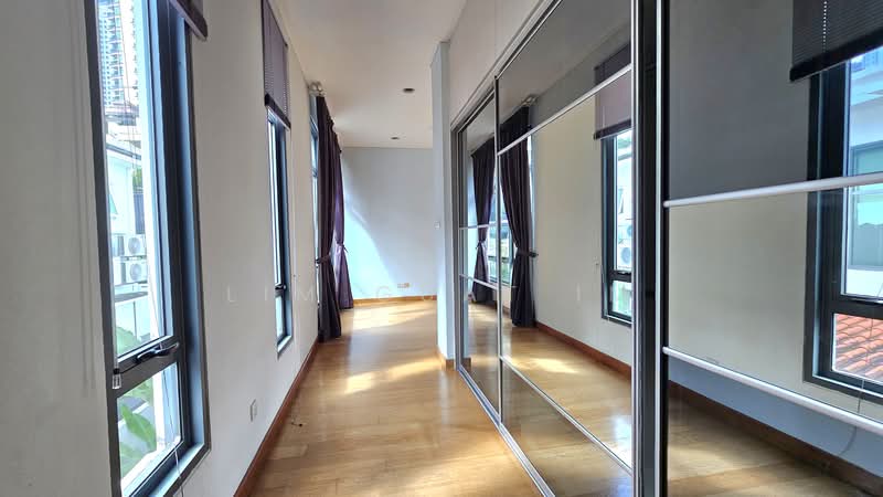 The Residence untuk Untuk Dijual - RM 13,000,000, Mac 2026 - PropertyGuru.com.my