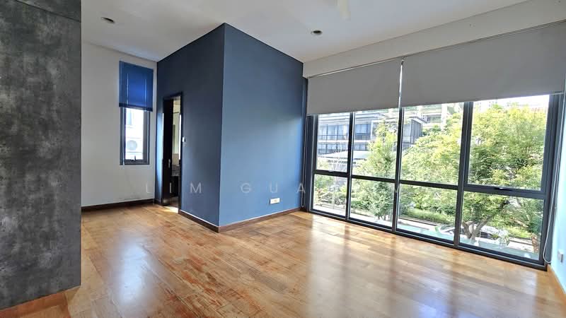 The Residence untuk Untuk Dijual - RM 13,000,000, Mac 2026 - PropertyGuru.com.my