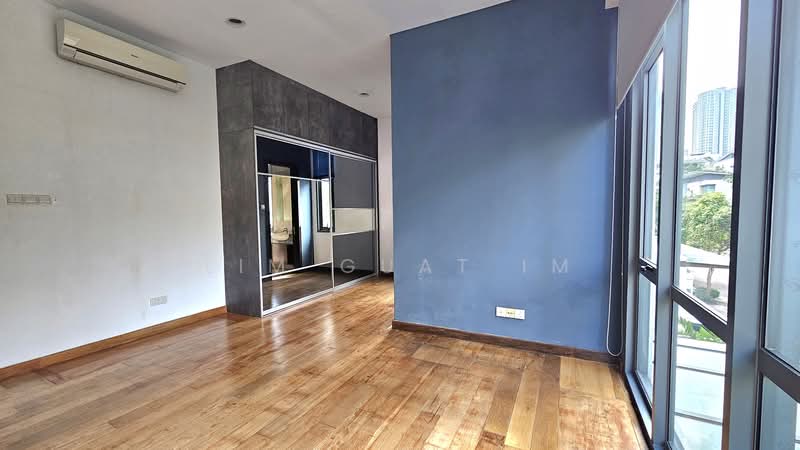 The Residence untuk Untuk Dijual - RM 13,000,000, Mac 2026 - PropertyGuru.com.my