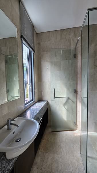 The Residence untuk Untuk Dijual - RM 13,000,000, Mac 2026 - PropertyGuru.com.my