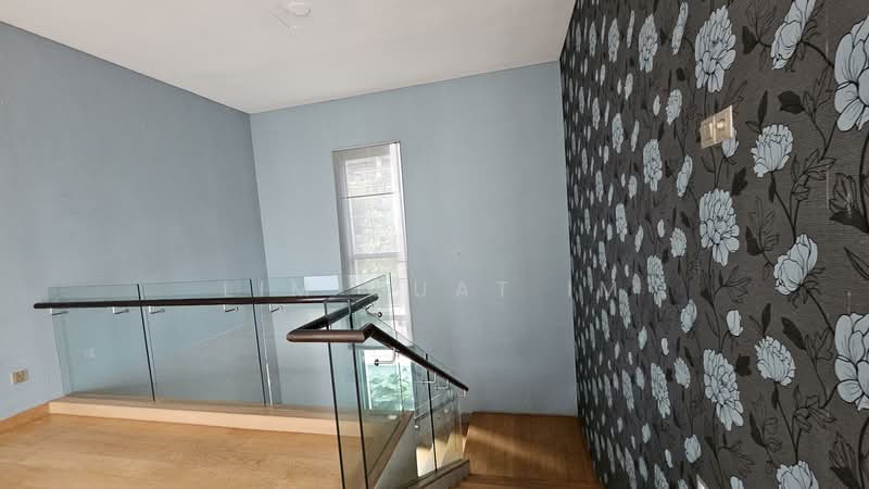 The Residence untuk Untuk Dijual - RM 13,000,000, Mac 2026 - PropertyGuru.com.my