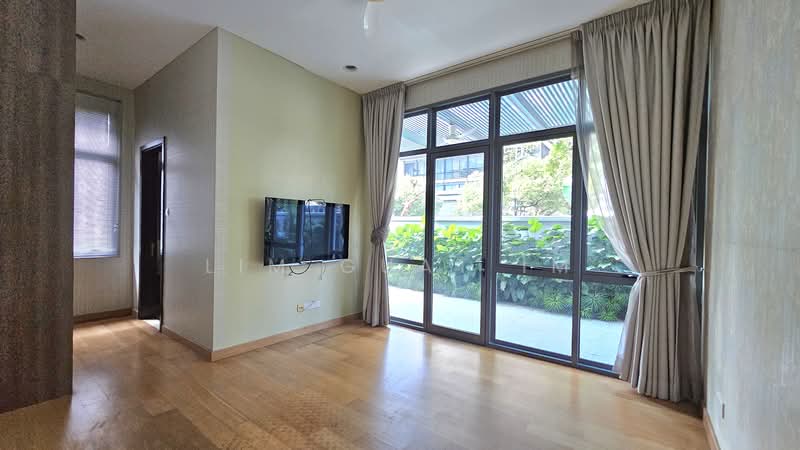 The Residence untuk Untuk Dijual - RM 13,000,000, Mac 2026 - PropertyGuru.com.my