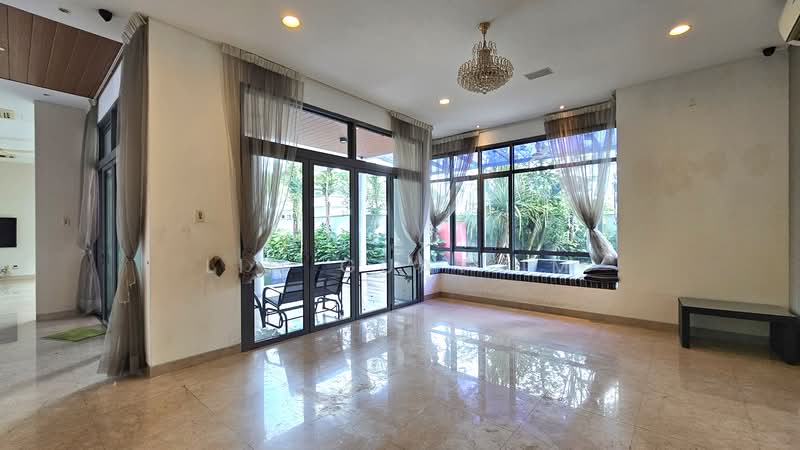 The Residence untuk Untuk Dijual - RM 13,000,000, Mac 2026 - PropertyGuru.com.my