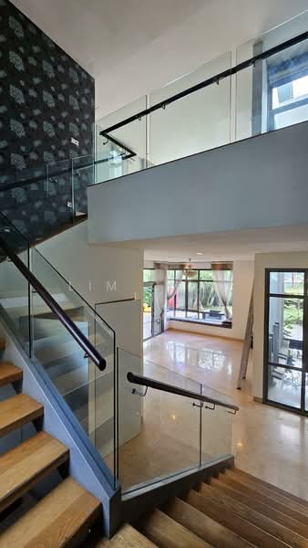 The Residence untuk Untuk Dijual - RM 13,000,000, Mac 2026 - PropertyGuru.com.my