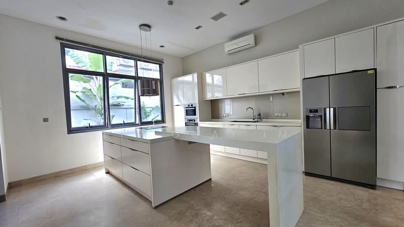 The Residence untuk Untuk Dijual - RM 13,000,000, Mac 2026 - PropertyGuru.com.my