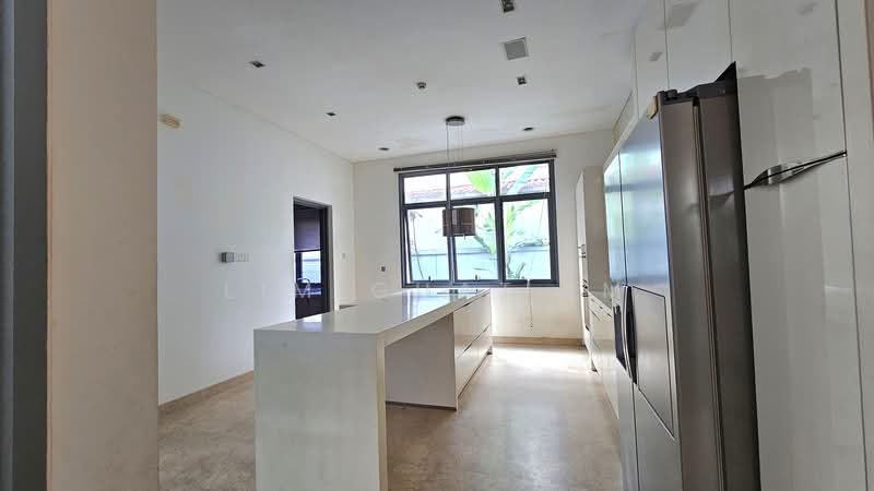 The Residence untuk Untuk Dijual - RM 13,000,000, Mac 2026 - PropertyGuru.com.my