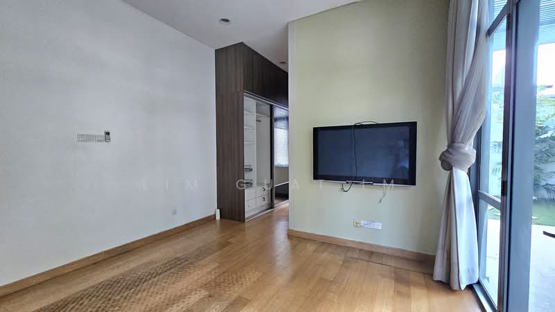 The Residence untuk Untuk Dijual - RM 13,000,000, Mac 2026 - PropertyGuru.com.my