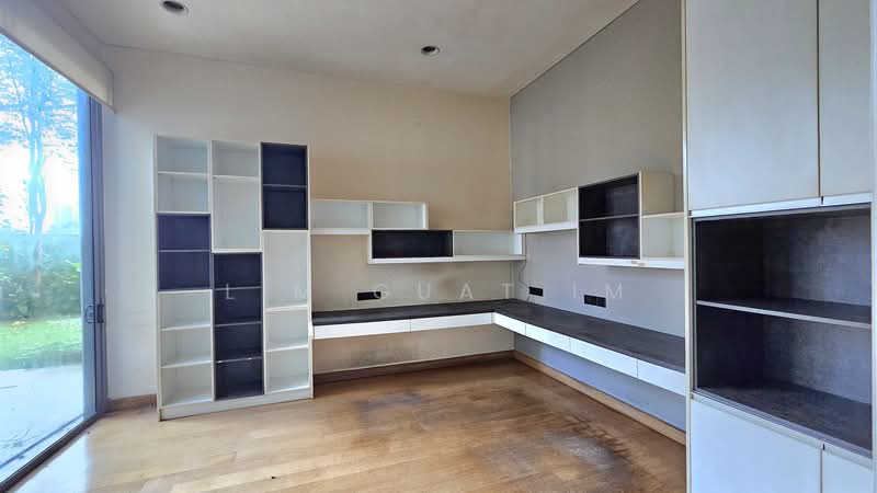 The Residence untuk Untuk Dijual - RM 13,000,000, Mac 2026 - PropertyGuru.com.my