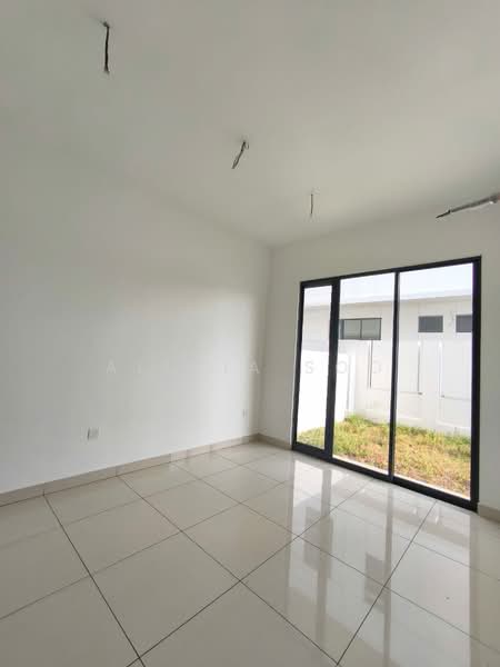 The Eighth, Elmina Green untuk Untuk Dijual - RM 2,380,000, Mac 2026 - Interior - PropertyGuru.com.my