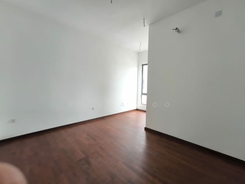 The Eighth, Elmina Green untuk Untuk Dijual - RM 2,380,000, Mac 2026 - Interior - PropertyGuru.com.my