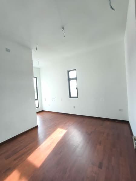 The Eighth, Elmina Green untuk Untuk Dijual - RM 2,380,000, Mac 2026 - Interior - PropertyGuru.com.my