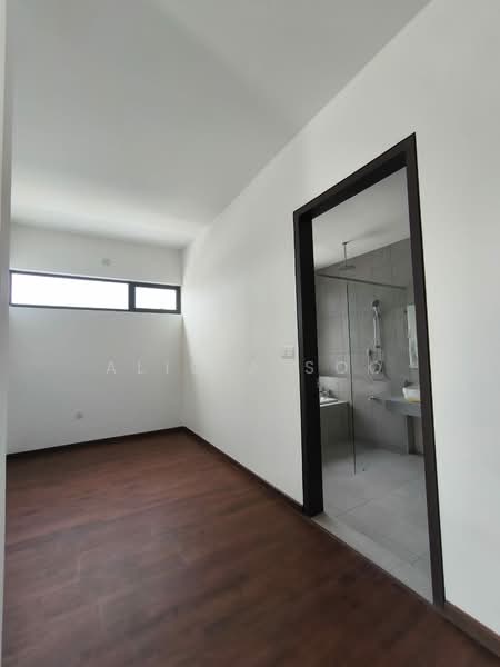 The Eighth, Elmina Green untuk Untuk Dijual - RM 2,380,000, Mac 2026 - Interior - PropertyGuru.com.my