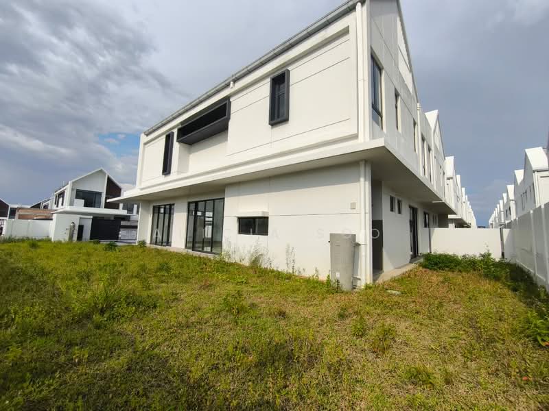 The Eighth, Elmina Green untuk Untuk Dijual - RM 2,380,000, Mac 2026 - PropertyGuru.com.my