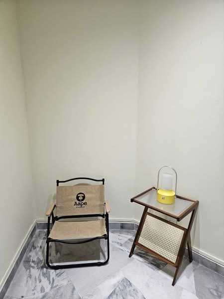 Villa Ampang untuk Untuk Disewa - RM 4,200 /bulan, Mac 2026 - PropertyGuru.com.my