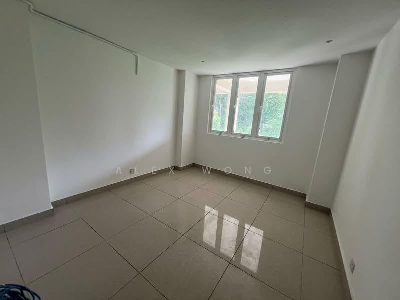 Bungalow for Rent in Damansara Heights (Kuala Lumpur) - Alex Wong - Interior - PropertyGuru.com.my
