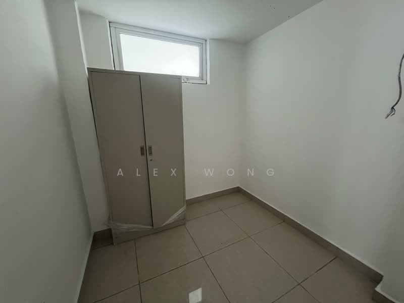 Bungalow for Rent in Damansara Heights (Kuala Lumpur) - Alex Wong - Interior - PropertyGuru.com.my