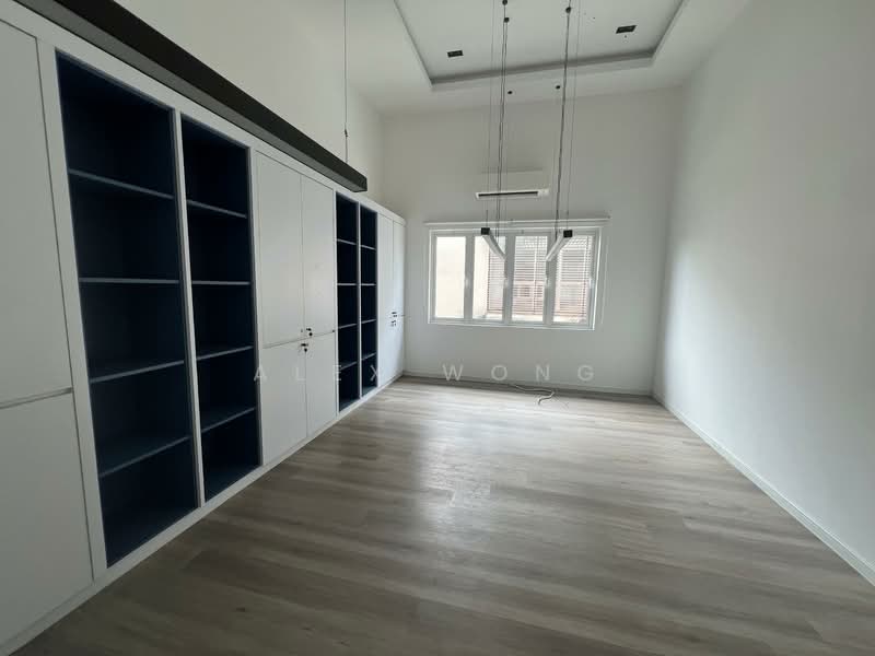 Bungalow for Rent in Damansara Heights (Kuala Lumpur) - Alex Wong - Interior - PropertyGuru.com.my