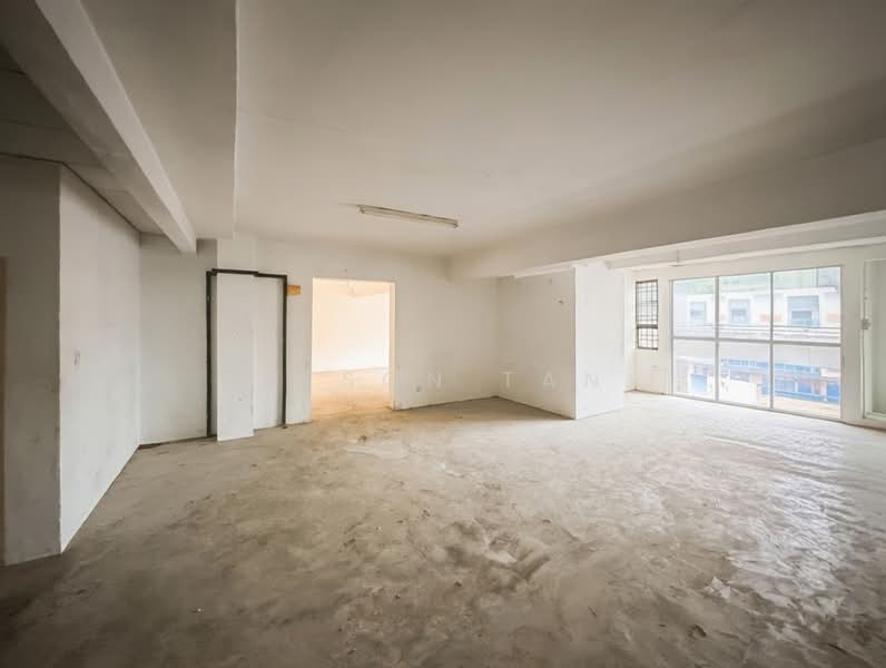 Shop / Office for Rent in BANDAR PUCHONG JAYA (Puchong) - Jason Tan - Interior - PropertyGuru.com.my