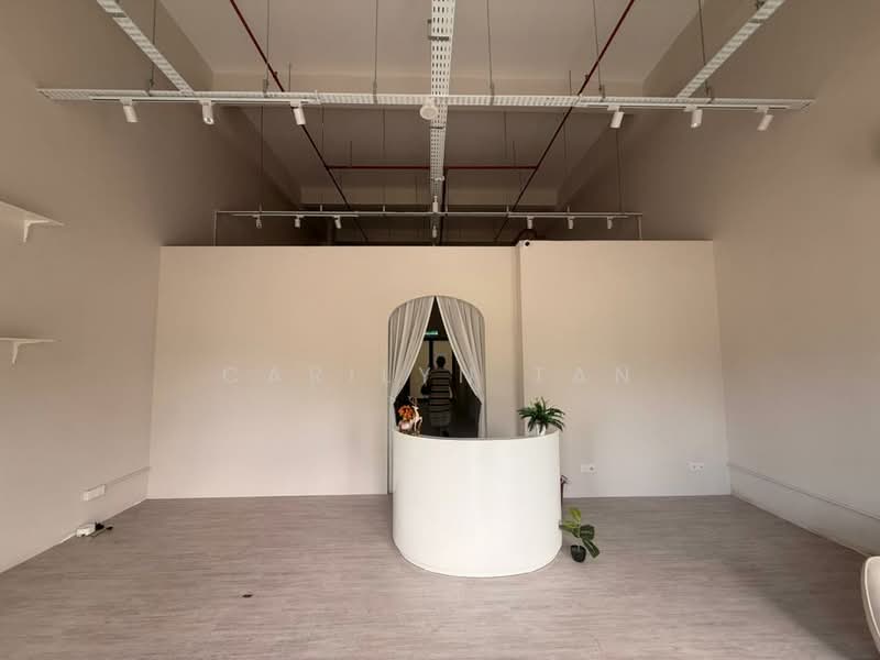 Retail Office for Rent in Johor Bahru (Johor) - Carilyn Tan - Interior - PropertyGuru.com.my