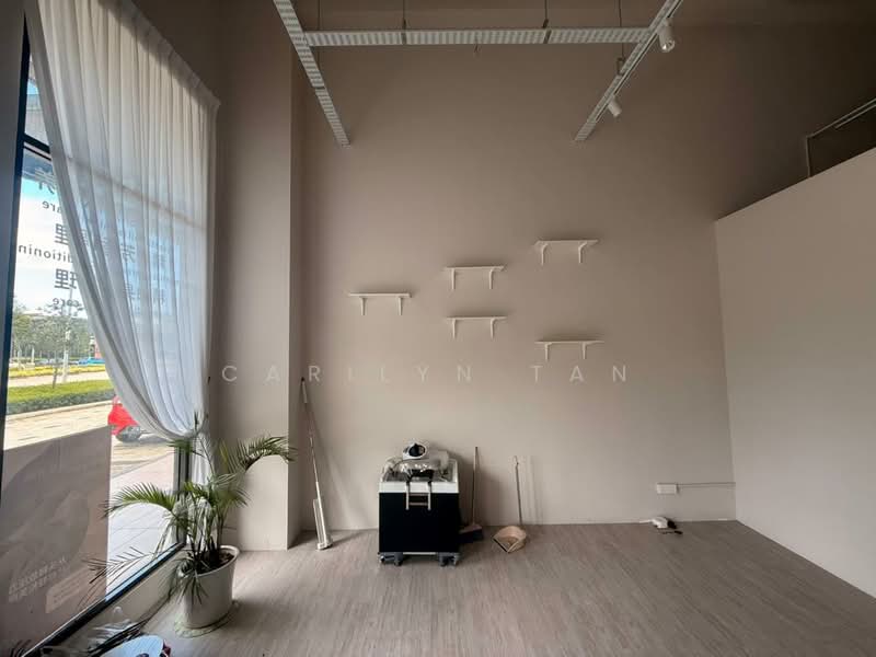 Retail Office for Rent in Johor Bahru (Johor) - Carilyn Tan - Interior - PropertyGuru.com.my