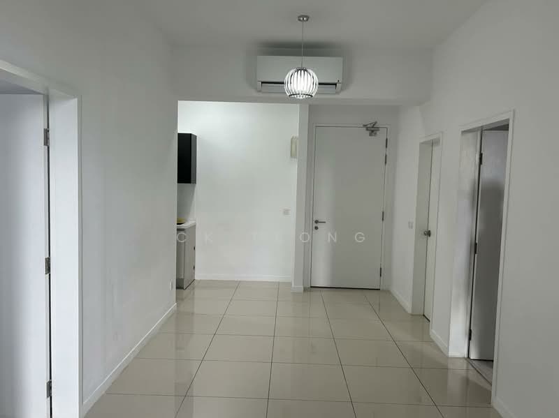 Condominium for Rent at Fera Residence @ The Quartz WM - CK Teong - Interior - PropertyGuru.com.my