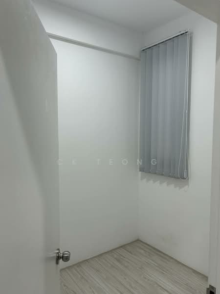 Condominium for Rent at Fera Residence @ The Quartz WM - CK Teong - Interior - PropertyGuru.com.my