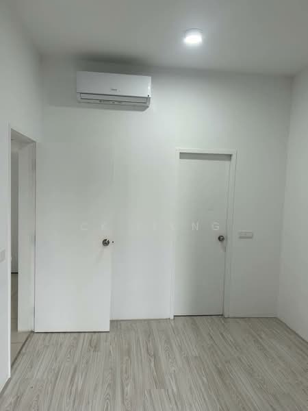 Condominium for Rent at Fera Residence @ The Quartz WM - CK Teong - Interior - PropertyGuru.com.my