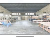 For Rent - Taman Mewah