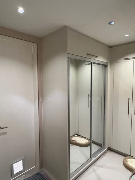 Service Residence for Sale at The Era @ Duta North - Yenny Yap - Interior - PropertyGuru.com.my