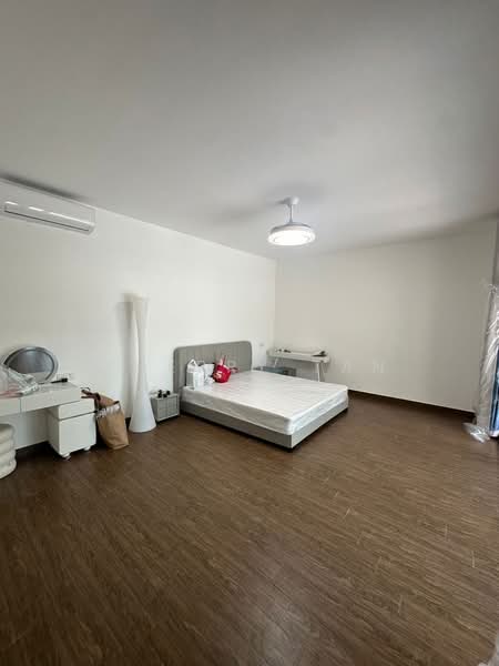 FOREST CITY untuk Untuk Disewa - RM 3,200 /bulan, Mac 2026 - Bedroom - PropertyGuru.com.my