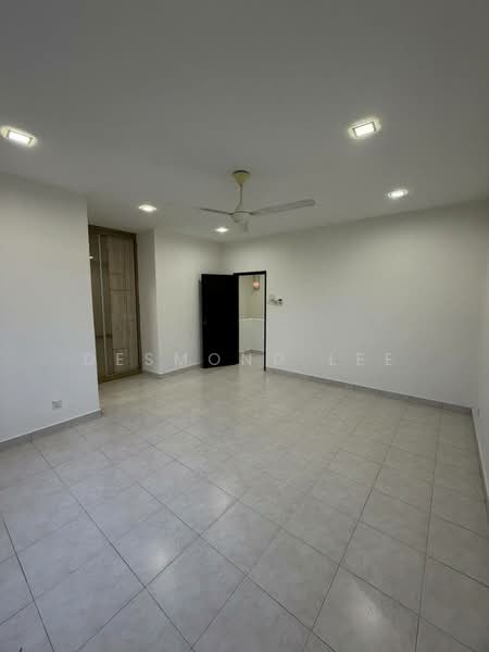 2-storey Terraced House for Sale in Taman Nusa Bestari (Iskandar Puteri (Nusajaya)) - Desmond Lee - Interior - PropertyGuru.com.my