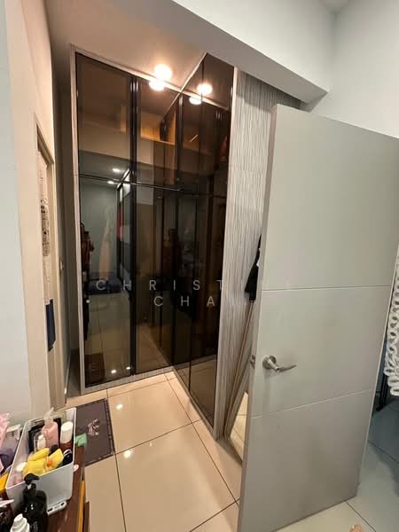 2-storey Terraced House for Sale in Horizon Hills (Iskandar Puteri (Nusajaya)) - Christine Chai - Interior - PropertyGuru.com.my