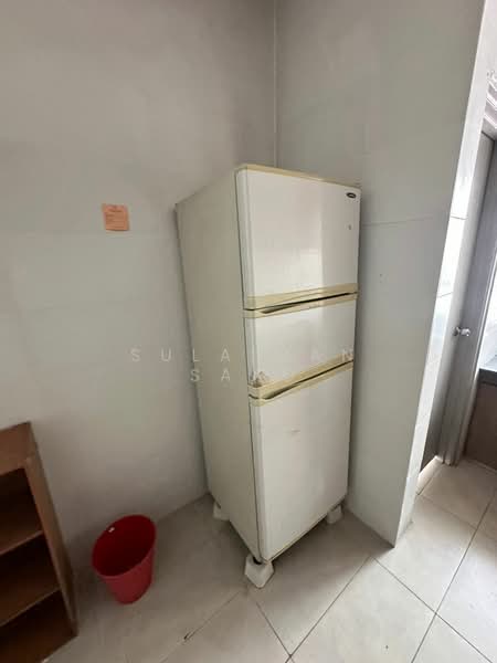 Forest Green untuk Untuk Disewa - RM 1,280 /bulan, Mac 2026 - Interior - PropertyGuru.com.my