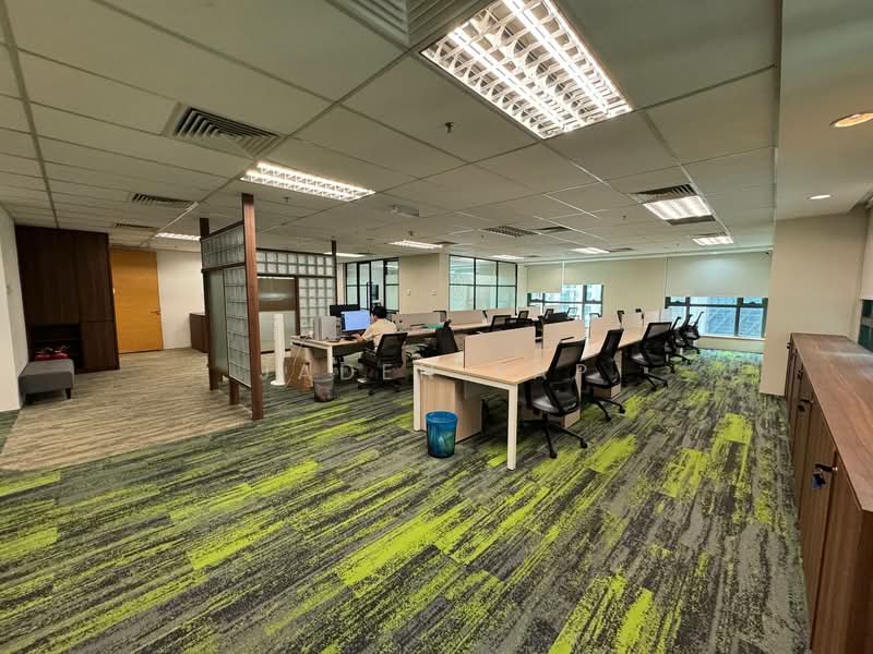 Office for Rent in KL City Centre (Kuala Lumpur) - Jaden Yap - Interior - PropertyGuru.com.my