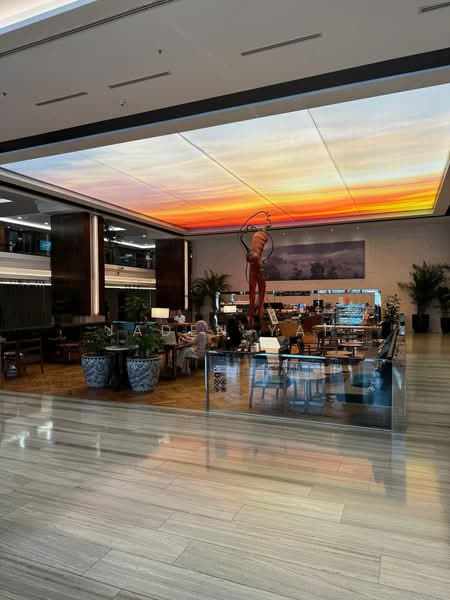 Office for Rent in KL City Centre (Kuala Lumpur) - Jaden Yap - PropertyGuru.com.my