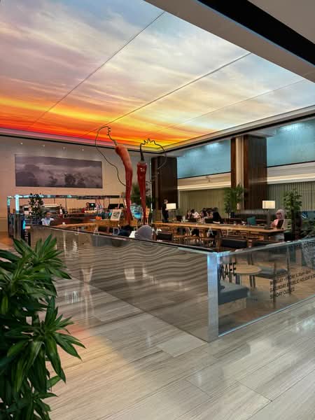 Office for Rent in KL City Centre (Kuala Lumpur) - Jaden Yap - PropertyGuru.com.my