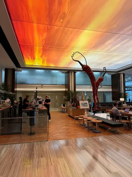 Office for Rent in KL City Centre (Kuala Lumpur) - Jaden Yap - PropertyGuru.com.my