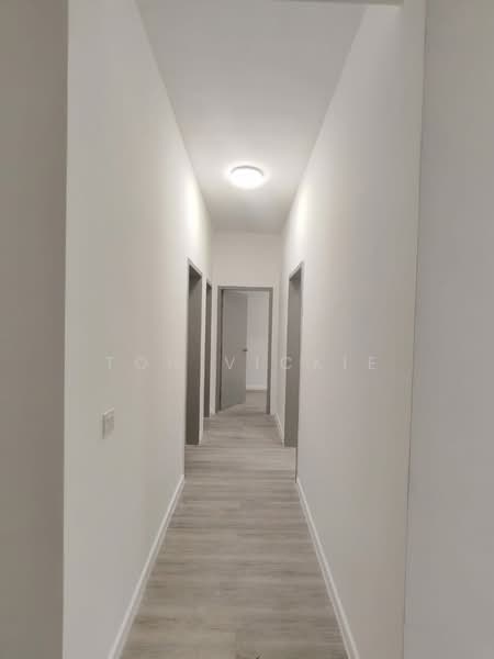 Lakefront Residence untuk Untuk Disewa - RM 1,900 /bulan, Mac 2026 - Corridor - PropertyGuru.com.my