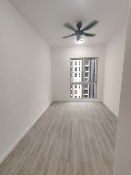 Lakefront Residence untuk Untuk Disewa - RM 1,900 /bulan, Mac 2026 - Interior - PropertyGuru.com.my